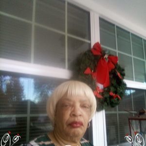 Meet your Posher, Ivy